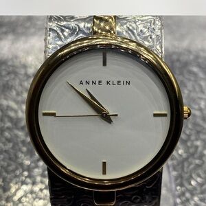 Accessories | Super Large Face Stretch Band Luminous Hands  display picture 1